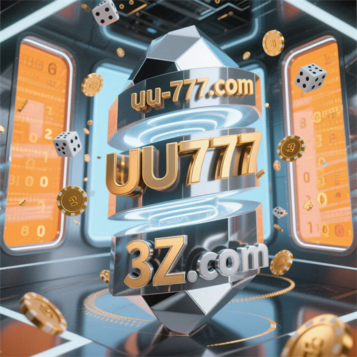 Explorando a Categoria de Apostas no uu777