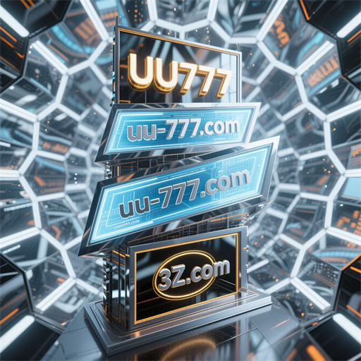 Descubra a Categoria 'Bônus' no uu777: Jogos de Palavras com Recompensas Incríveis