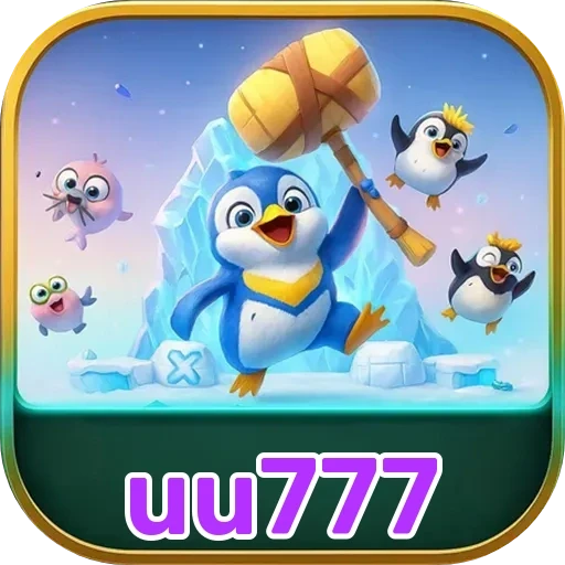 uu777: Bônus Imperdíveis para Transformar seu Jogo!