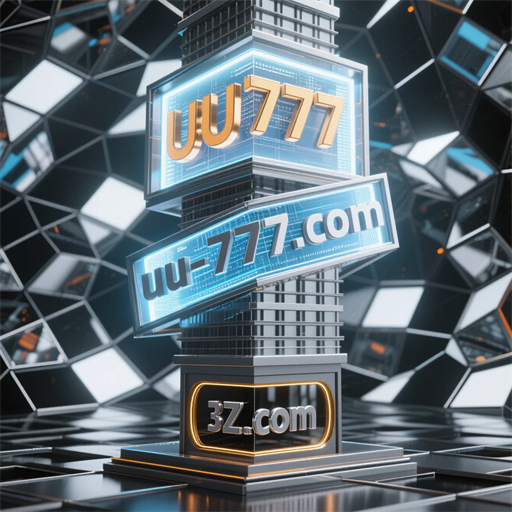 Descubra o Mundo dos Jogos de Cartas no uu777
