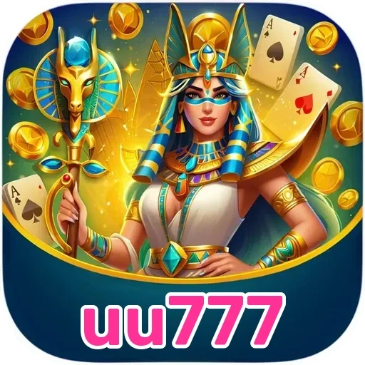 uu777: O Melhor Site de Jogos Online para Você se Divertir