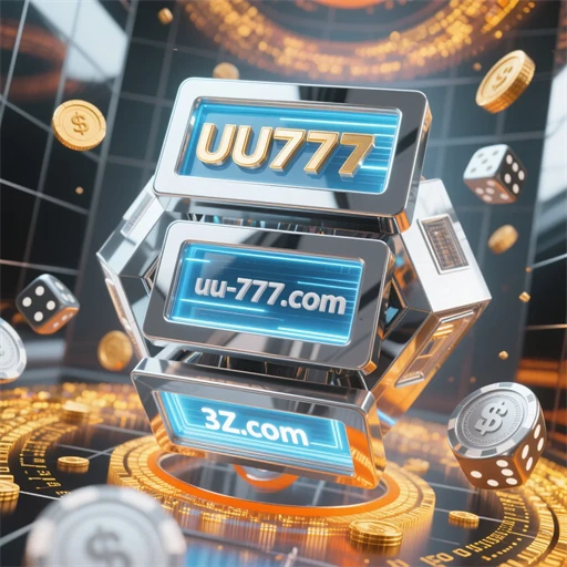 uu777
