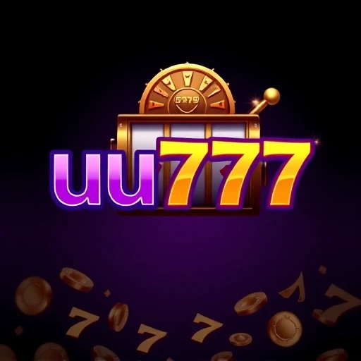 uu777