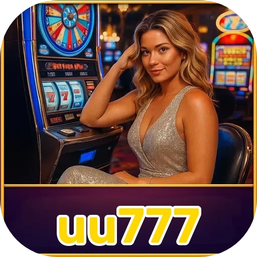 uu777: A Revolução dos Jogos Online no Brasil