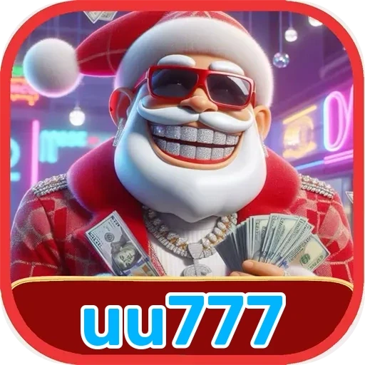 uu777: Descubra os Recursos de Segurança Que Garantem Sua Tranquilidade