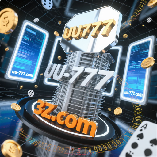 Caça-níqueis: O Mundo dos Slots no uu777