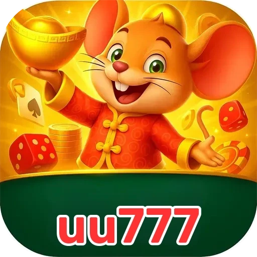 uu777: Descubra os Melhores Eventos Esportivos Para Jogadores Apaixonados