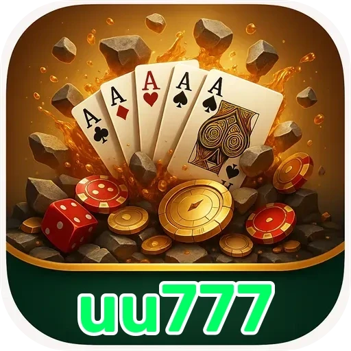 uu777 - Suporte 24/7