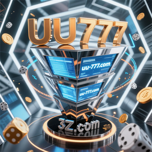 Torneios de Jogos no uu777: Competição e Diversão em um Só Lugar